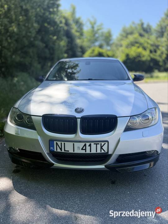 Sprzedam BMW e90 komputer pokładowy warmińsko-mazurskie Orneta