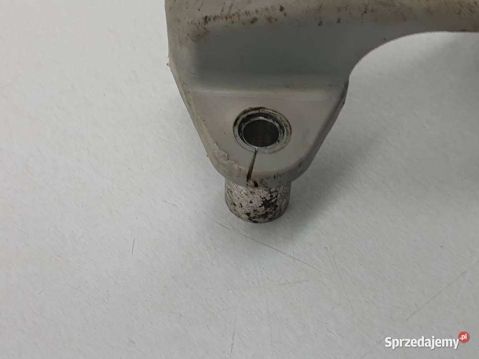 Oslona Zacisku Tyl Yamaha Yzf 450 łódzkie Łódź sprzedam