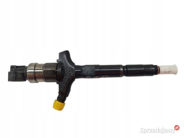 WTRYSKIWACZ 8972391617 09E08331 30 CDTI Opel świętokrzyskie sprzedam
