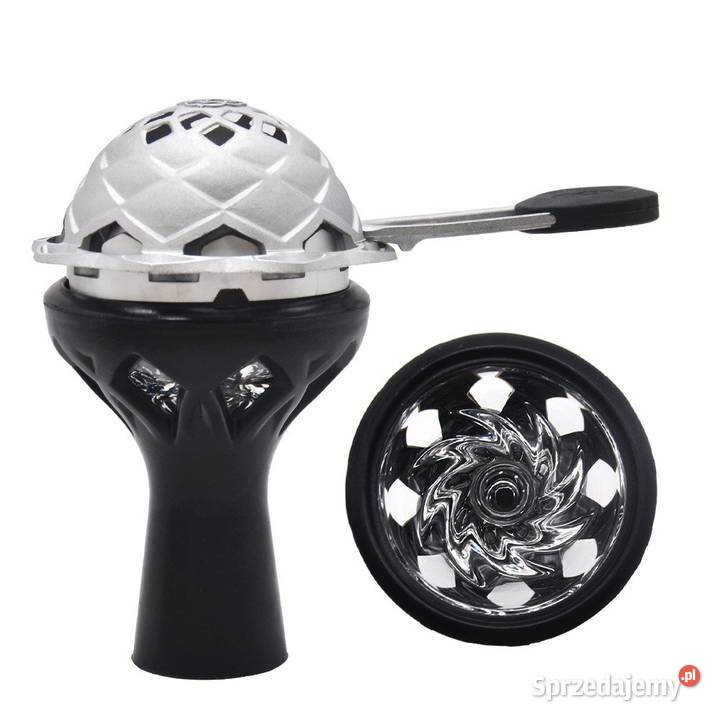 CYBUCH Silikon Szkło COLOR Łódź