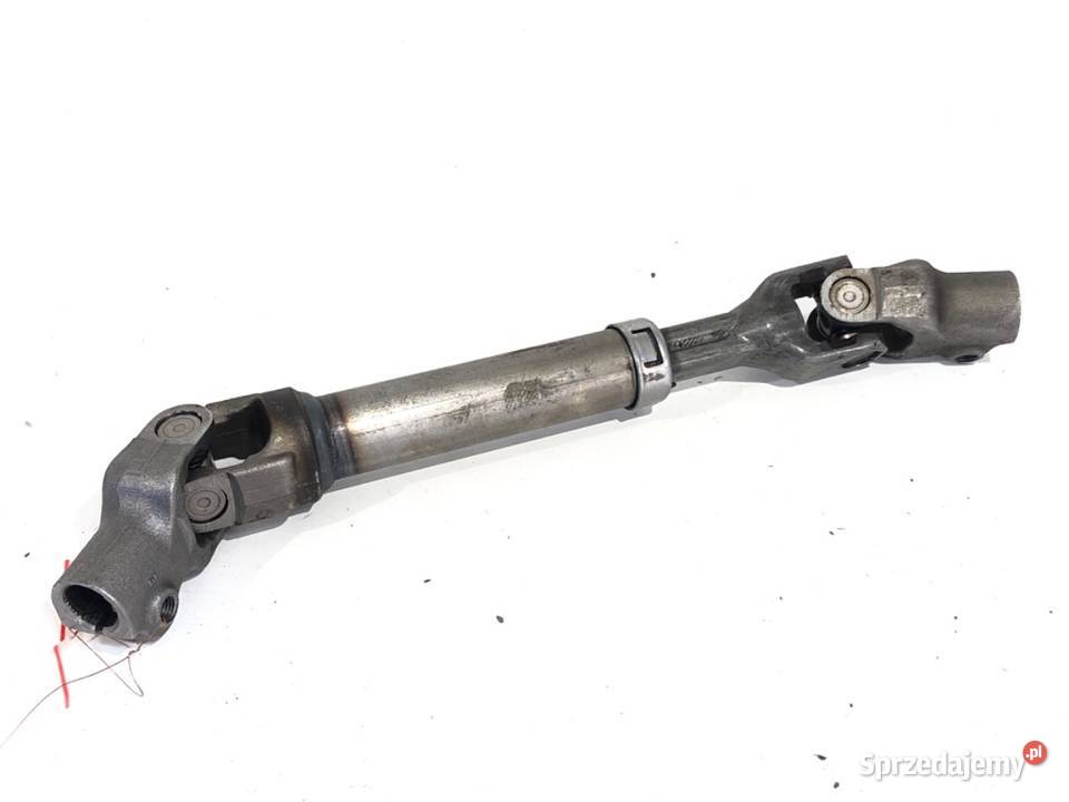 DRĄŻEK KOLUMNY KIEROWNICZEJ TOYOTA COROLLA E21 osobowe