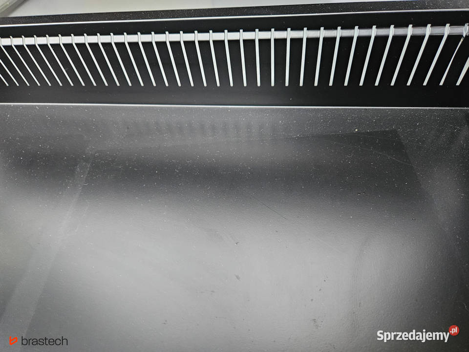 Szafa metalowa z szufladami 132 x 90 x 45 Sątoczno