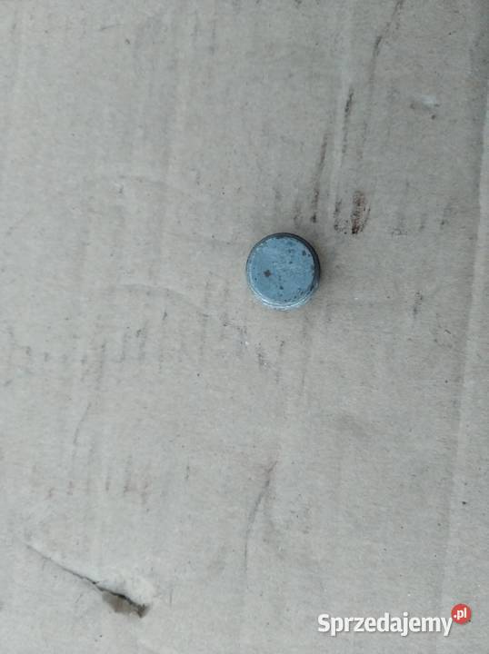 Ursus 28123512 MF 235 255 korek Części zamienne