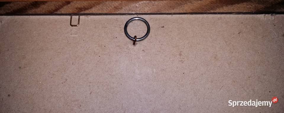 Obraz laserowy 22x27 jesień i zachód słońca na Łódź