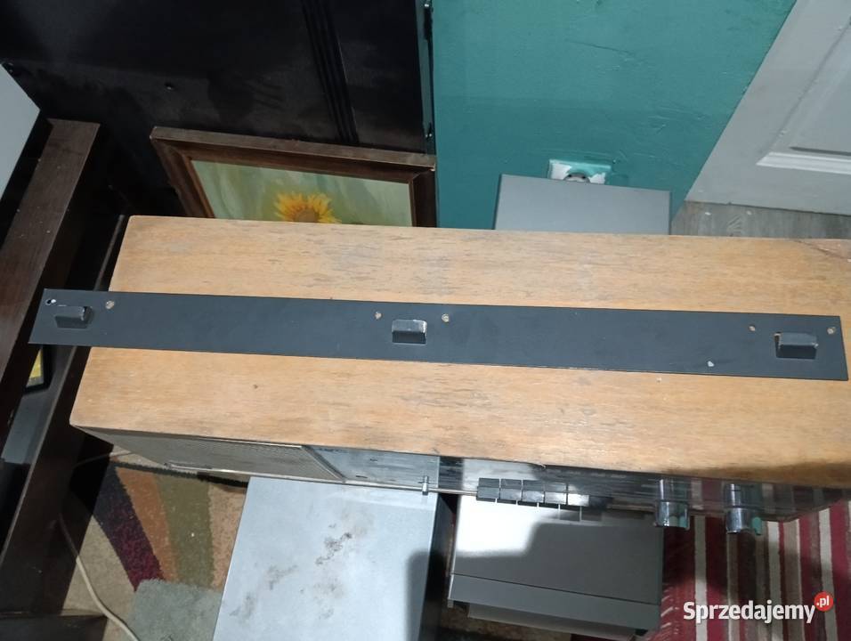 kominek elektryczny model LDBL 2000A DD58R mazowieckie Seroczyn