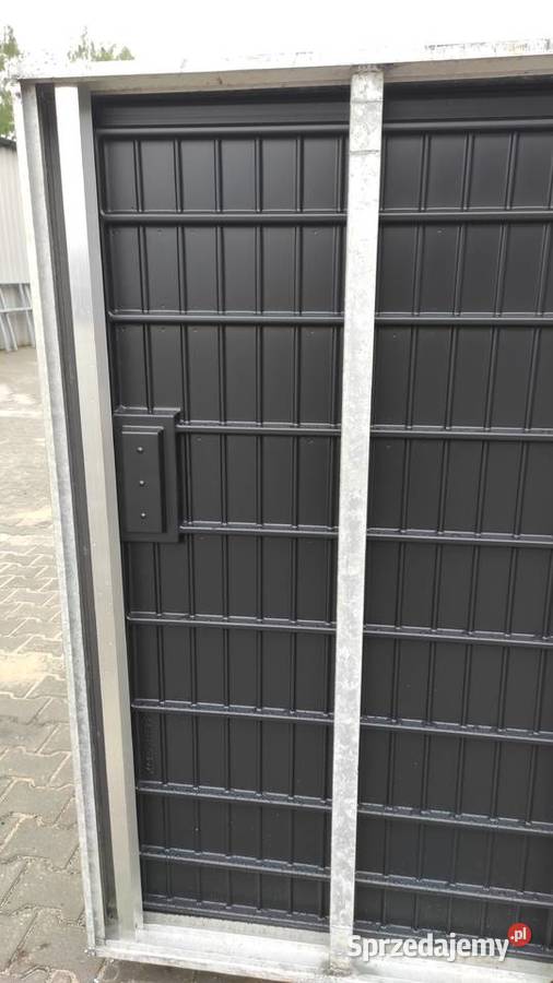 Stół zalewowy uprawowy wystawowy VENLO centrum Czarny Las
