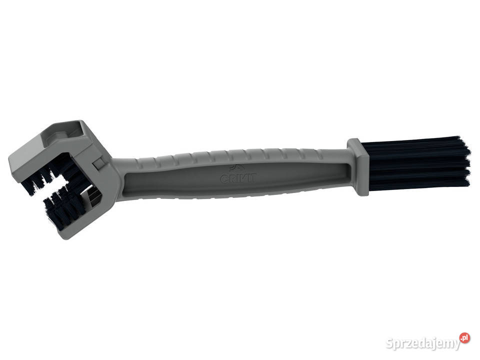 Szczotka do czyszczenia łańcucha Pozostałe sprzedam