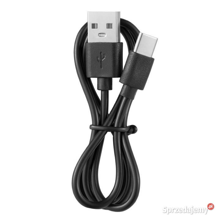 Elektryczna pompka do opon opolskie sprzedam