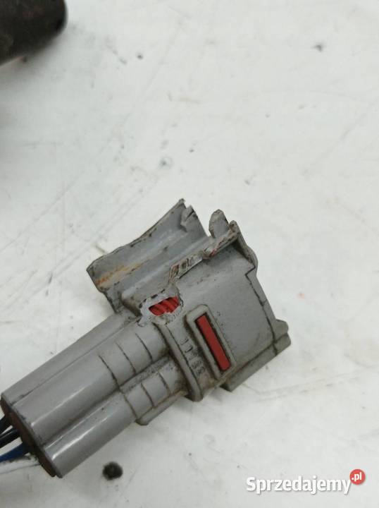 SONDA LAMBDA KPL 2 1502007152 1502007163 12 B 89 świętokrzyskie