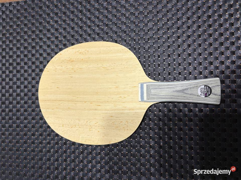 deska butterfly VISCARIA FL szybka tenis stołowy dolnośląskie Oława