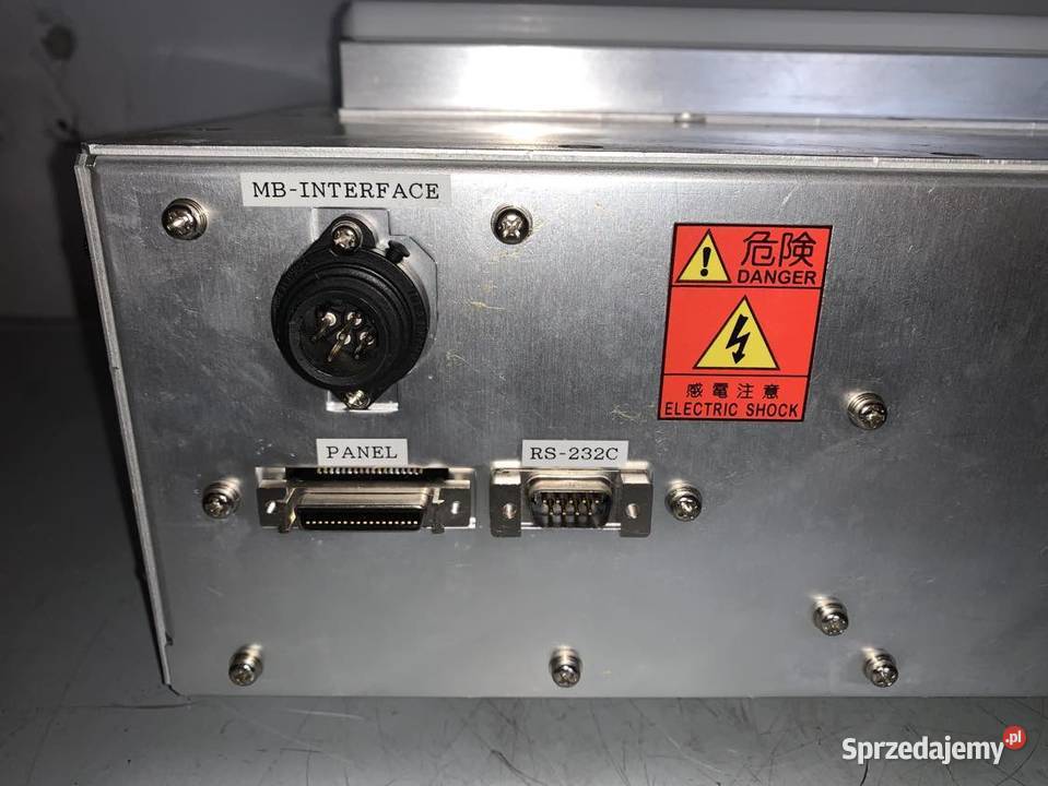 Kyosan Electric Matchbox TMK45RM0R1 Warszawa sprzedam