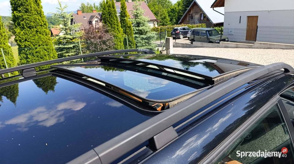 BMW X3 Gorlice