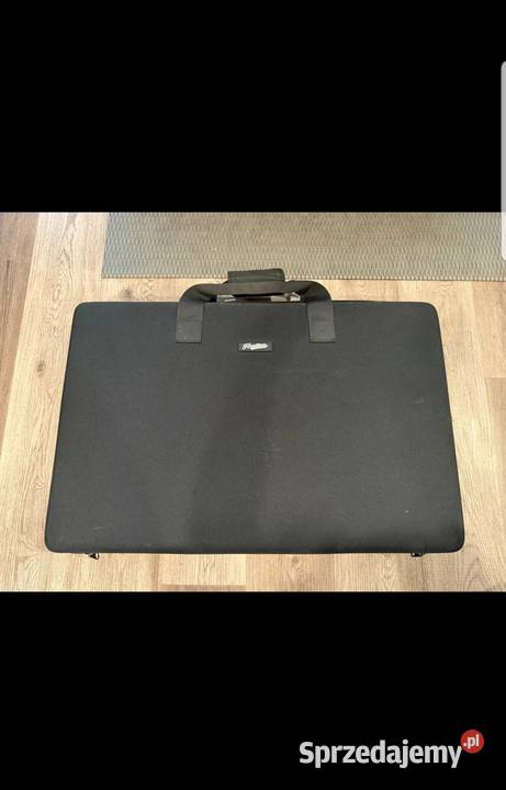 Pioneer DJ XDJRX3 z walizką transportową mikserym nagłośnienie Polanowice