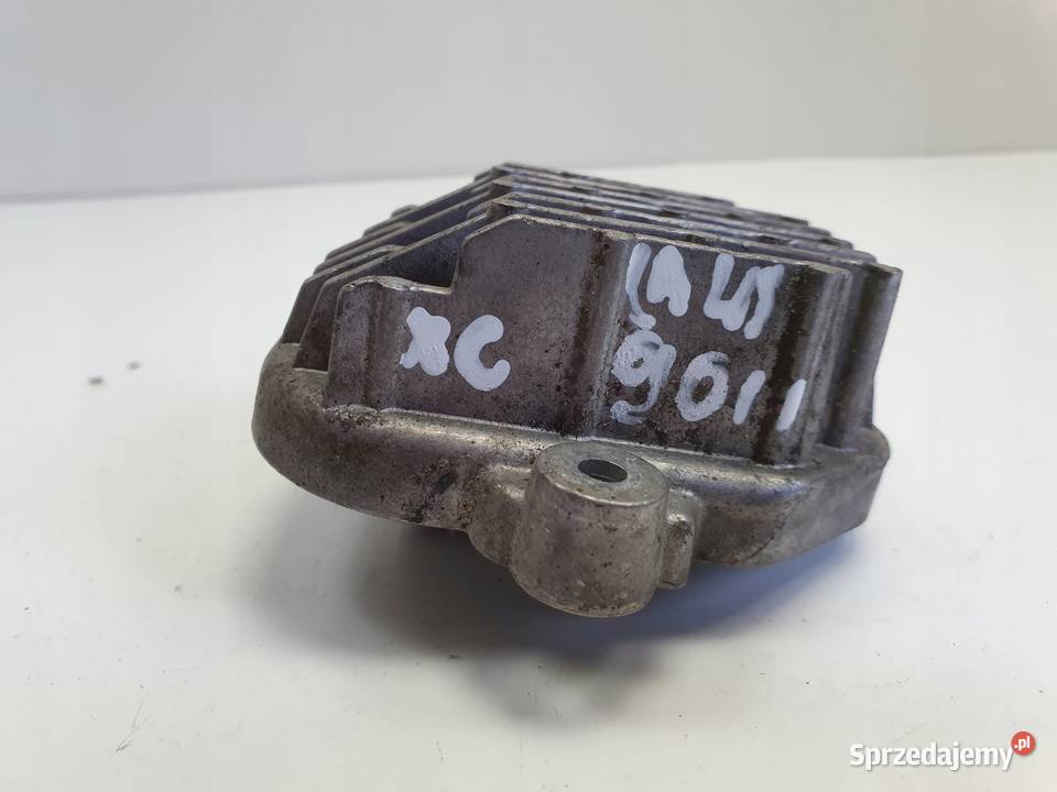 Volvo XC90 II S90 V90 II MODUŁ JEŻ LED Chełm