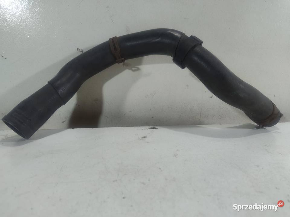 WĄŻ RURA WODY PASSAT B6 20 TDI 3C0122101DS osobowe