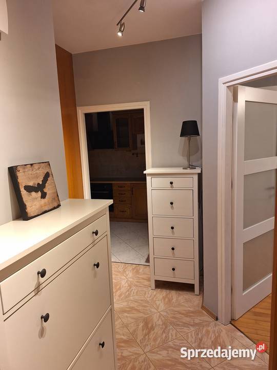 Wrocław WYSOKA mieszkanie 2p do wynajęcia BEZ Wynajem dolnośląskie