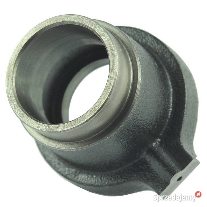 Obudowa wału głównego Kubota L4508 Kubota L4708 Tajęcina