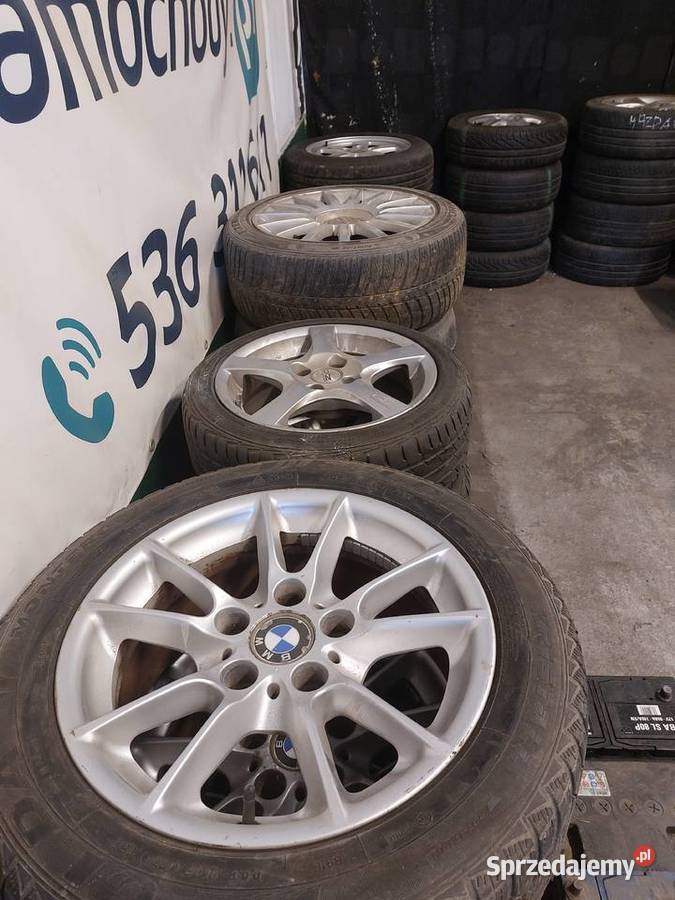 Komis samochodowy na sprzedaż Warszawa 10 lat