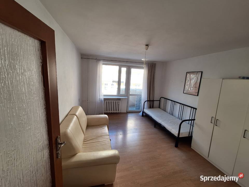 2pok 38met Szczęśliwej BALKONPIWNICA Wrocław 13046zł/m2 sprzedam