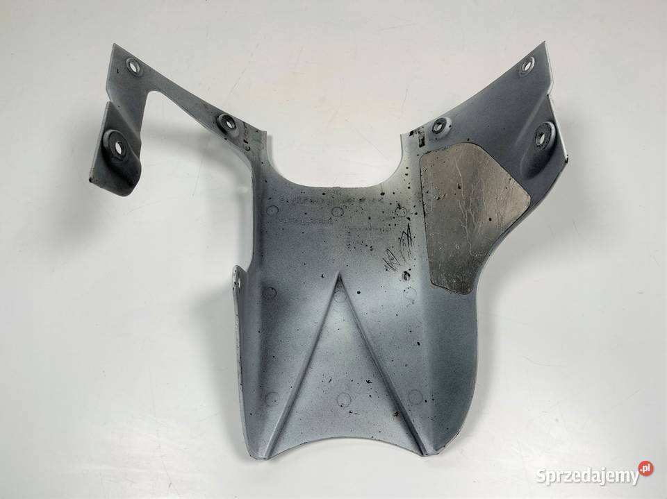 SUZUKI GSXR 600 750 9699 Pług Osłona dół Łącznik sprzedam