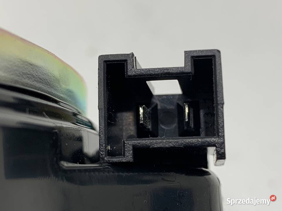 GŁOŚNIK SUBWOOFER BURMESTER MERCEDES GLE sprzedam