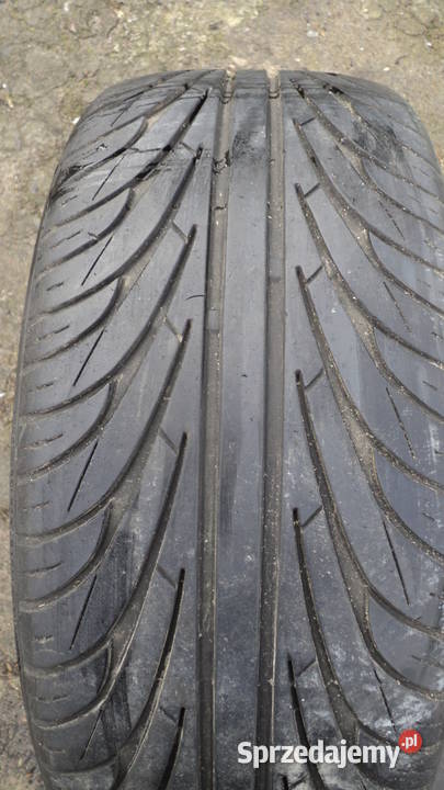 Felgi aluchrom Mercedes 17 2454017 aluminiowe Bydgoszcz