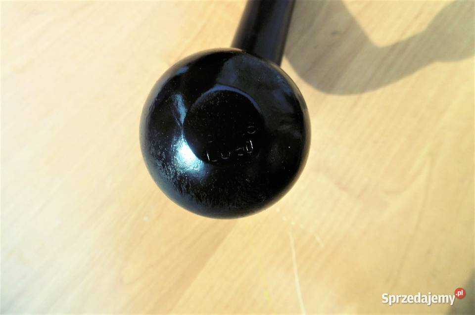 hak holowniczy ford fokus Rok produkcji 2001 Namysłów