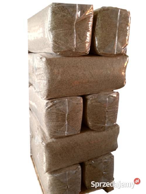 ŚCIÓŁKA LNIANA 21 paździerz MERCEDES wśród dolnośląskie Wrocław