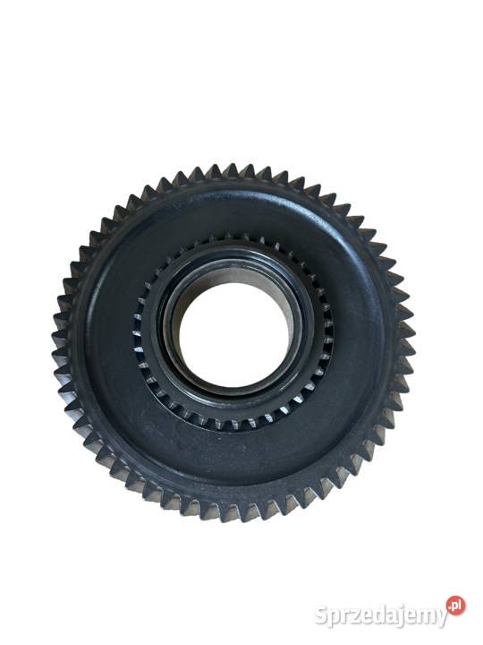 TRYB KOŁO ZĘBATE Z59 R159376 JOHN DEERE 6810 świętokrzyskie Kielce