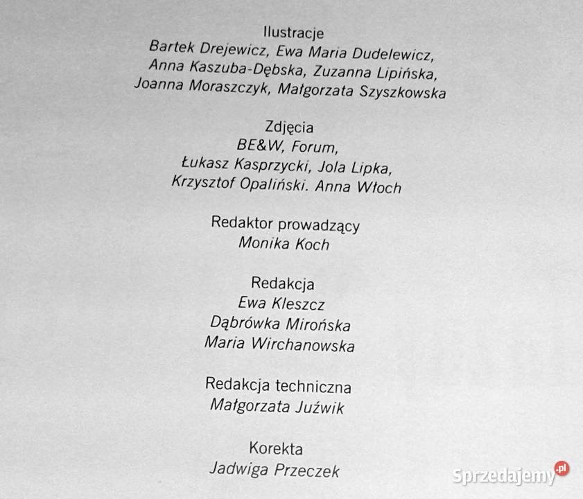 Gwiazdy na Dobranoc Artur Barciś Piotr Cyrwus Chełm
