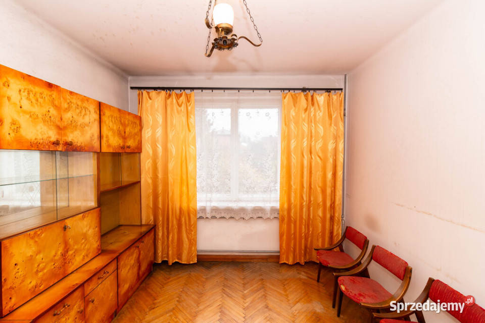 Dom 1378m2 działki 2273m2 Ćmielów węglowe