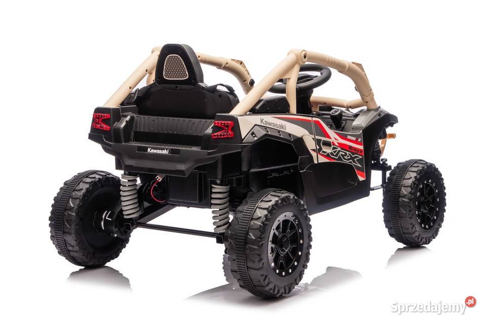 Auto Na Akumulator Buggy Kawasaki TERYX KRX1000 Łopuszno