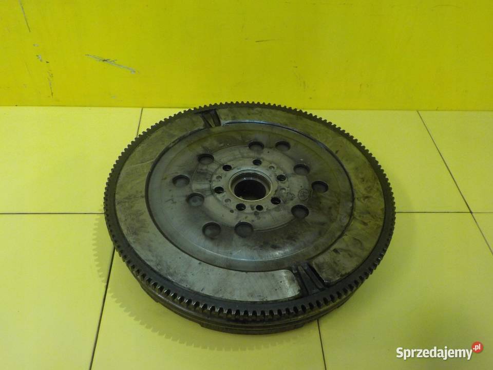 ASTRA J INSIGNIA ZAFIRA 14 T 15r 140 B14NET kolo osobowe Suków