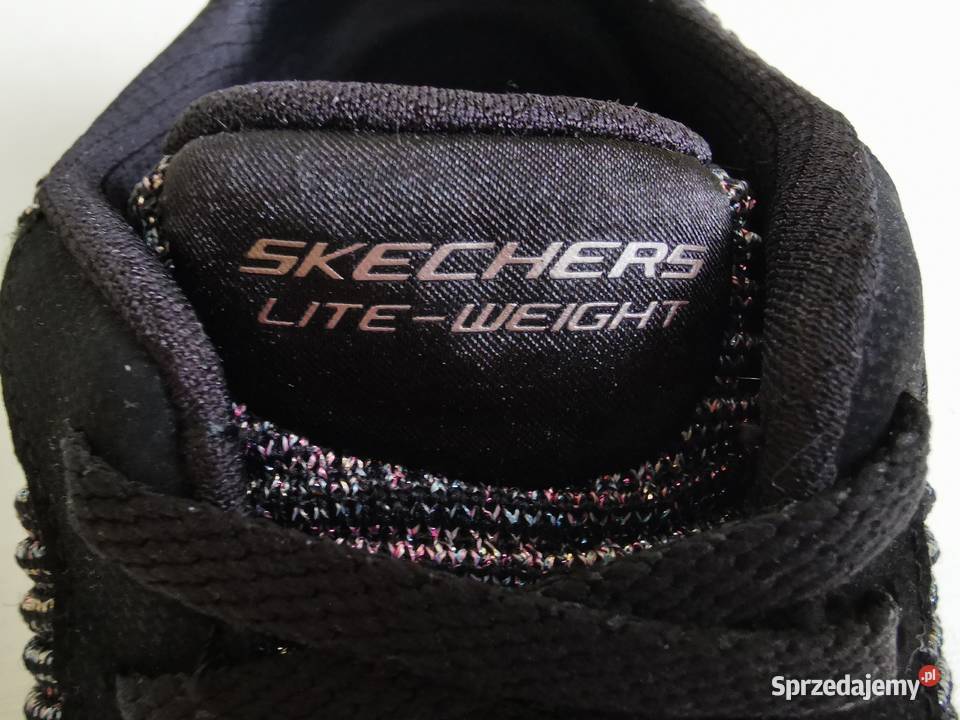 Skechers r4127 nowe inna Obuwie