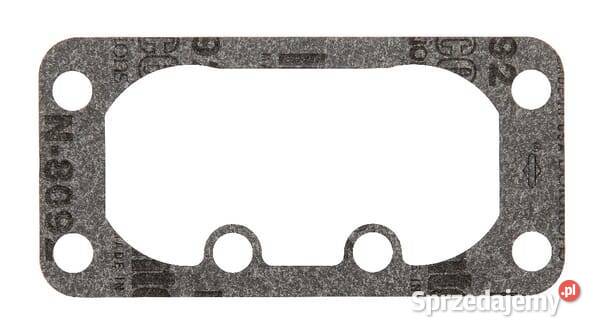 Uszczelka do filtra powietrza 691001 Kamionna