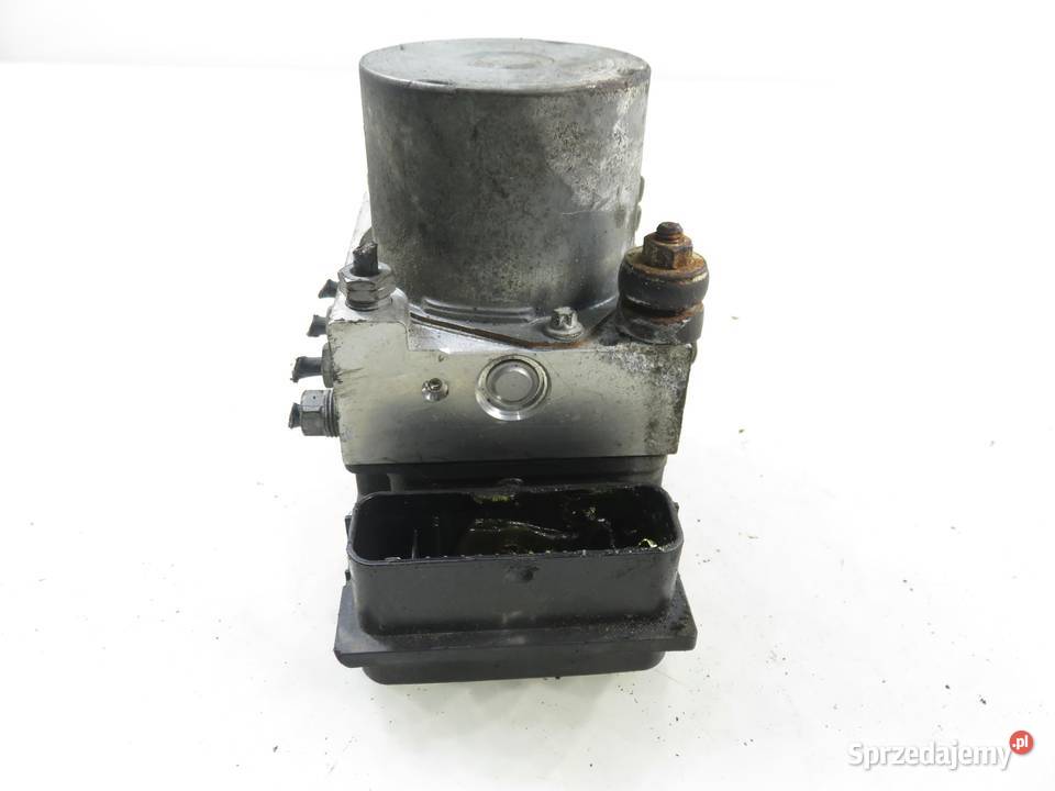 POMPA ABS CITROEN C4 I 0265800406