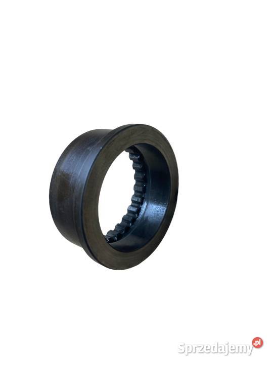 TULEJA DYSTANS 04382360 DEUTZFAHR AGROSTAR 431 Kielce