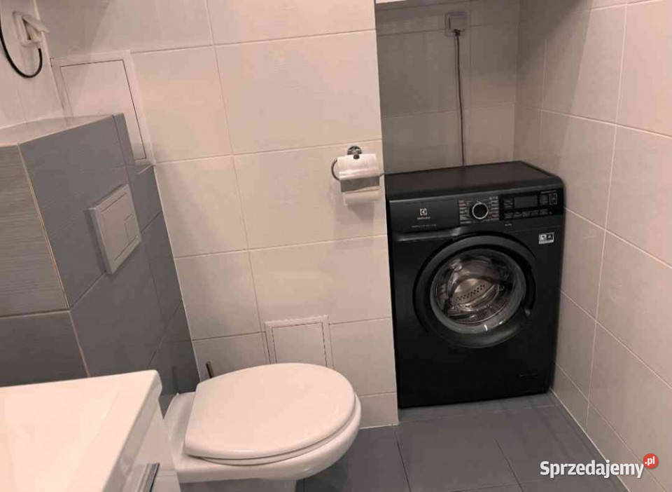 Sprzedam mieszkanie 2 piętra Gniezno