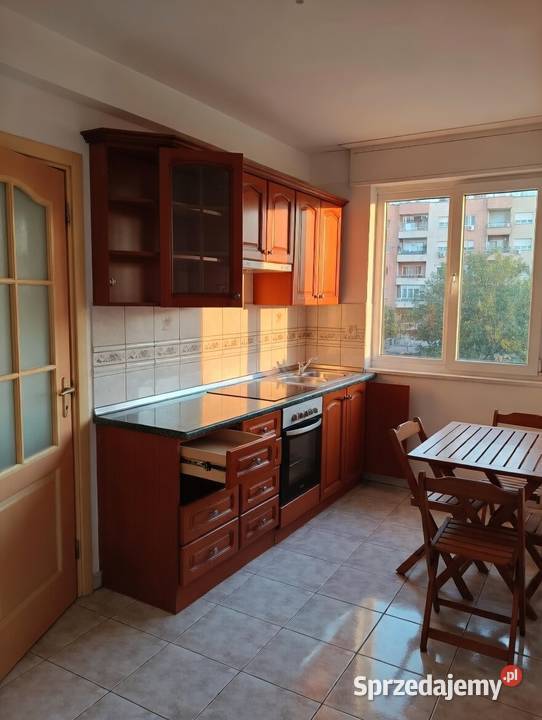 2pok 45met Dworcowej BALKONKOMÓRKAGARAŻ Wrocław