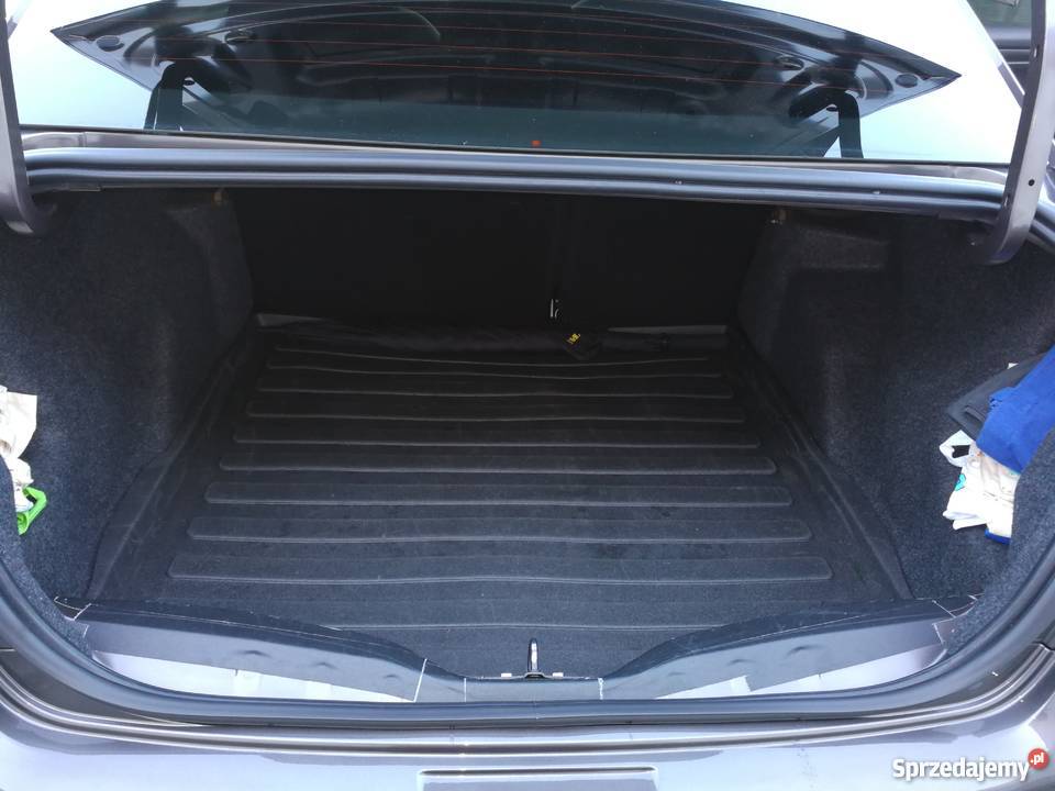PEUGEOT 301 16 HDI ALLURE ABS