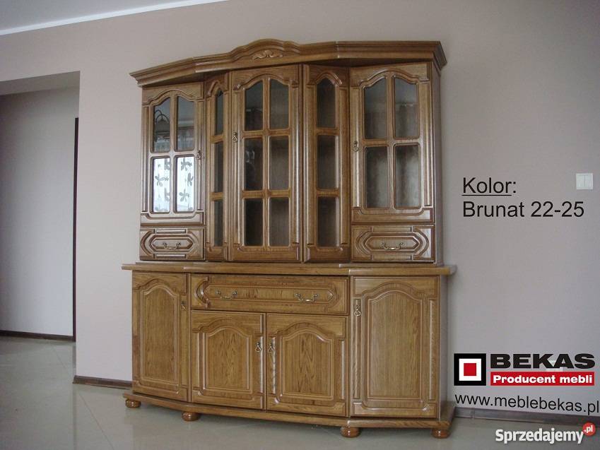 Promocja Paździenik 2019 Witryna Stylowa Bekas warmińsko-mazurskie