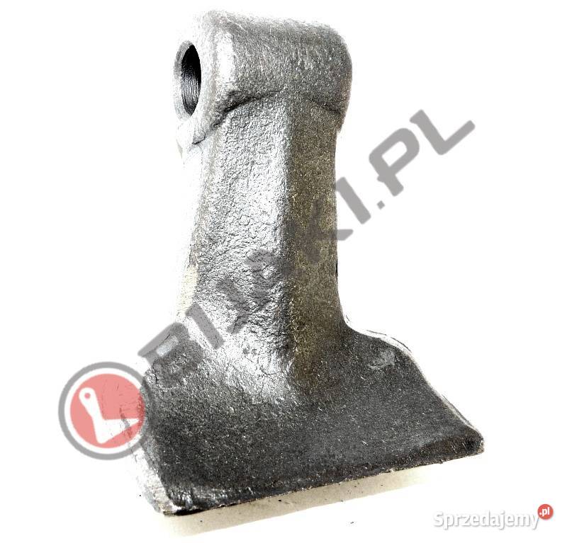 Bijak młotkowy M3716 do mulczerów Agric Maschio Chmielniki