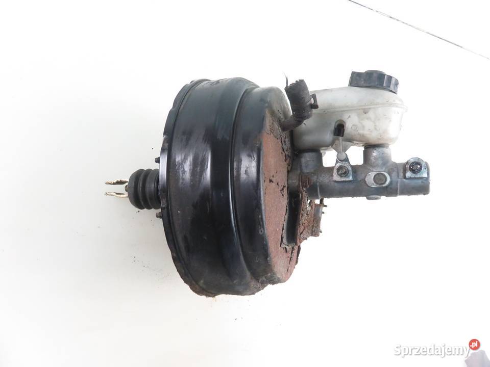 SERWO KIA SPORTAGE I 20 TD 4WD 83 RF K08B43950 Pompy hamulcowe