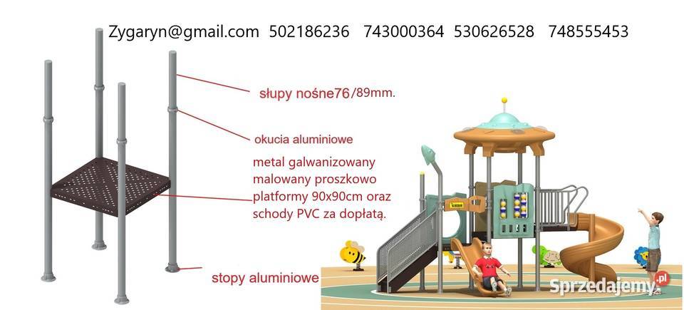 Jeździk malucha dolnośląskie Świdnica