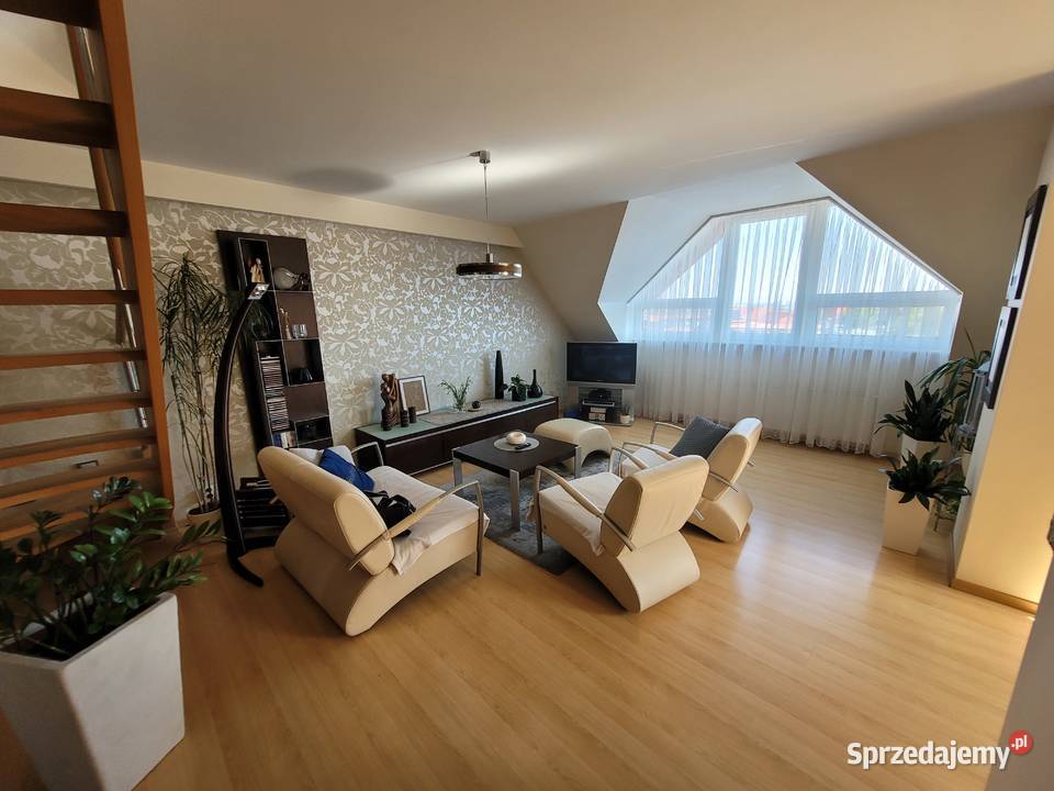 Syndyk sprzeda lokal mieszkalny w Przecławiu zachodniopomorskie Przecław