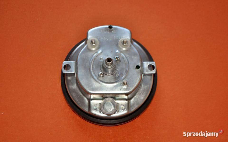 HarleyDavidson Orginalny OEM Licznik sprzedam