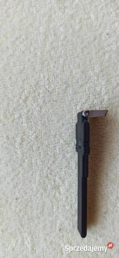 Kluczyk awaryjny do VW Białystok