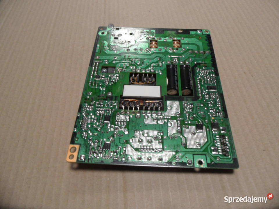 zasilacz telewizora samsung UE32F5500 BN4400605A