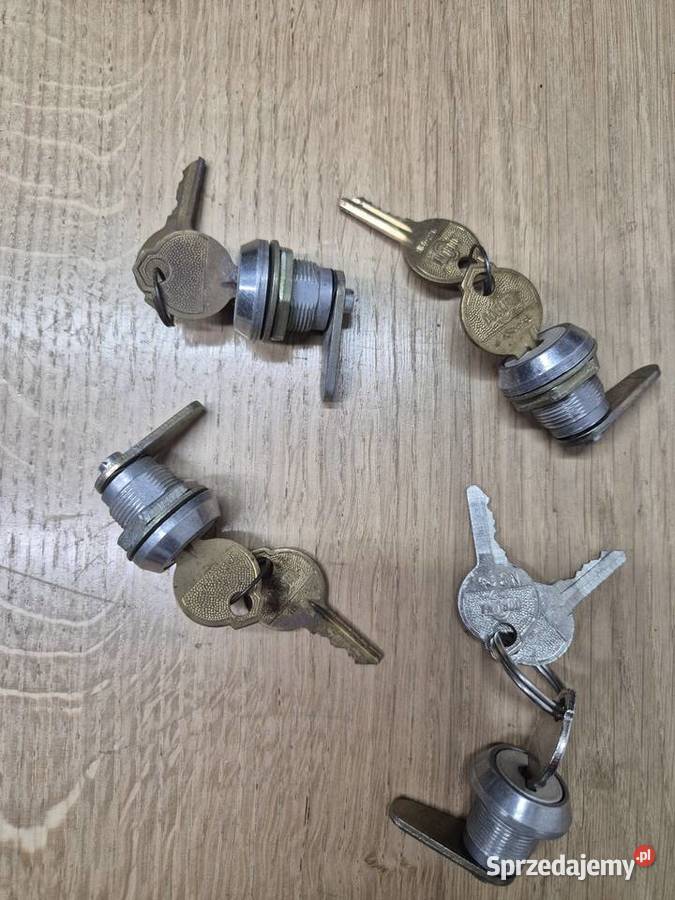 Mz etz 250 150 251 nowe ddr zamki doblina Złocieniec