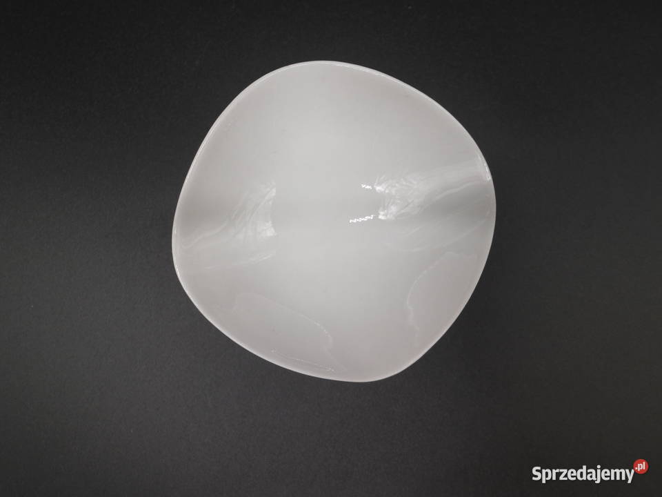 Miseczkasalaterka ROSENTHAL wielkopolskie